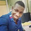 Musa Auta