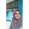 Mahfuzah Karimah Putri