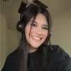 Lucia Castillo