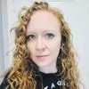 Jennifer Blocker