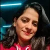 Priyanka Tanwar