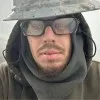 Jonathan Gillum