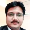 Ramkishor Vyas