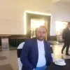 Devesh kumar