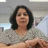 Shubhra Vohra