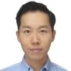 Song Han