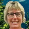 Tracy Beleski