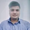 ABHISHEK SHUKLA