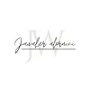 Jawaher