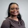 Abiola Omosowon