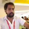 Sairam Peteti