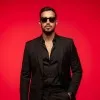 Mohit Ghai