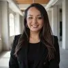 Jennifer Flores