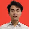 Wepri yanto