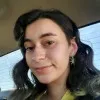 Dahlia Gomolicke Trevino