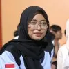 Aulia Firkotin Nafia