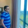 Manoj Kumar