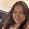 Marygrace Valencia