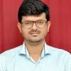 Nilesh Sonekar
