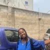 Falola Deborah
