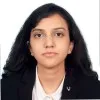 Aditi Shekhar