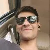Atul Rathour