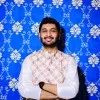 Shubham Rathore