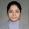 Meenakshi Gupta