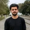 Ahsan Javed