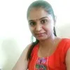 Devyani Pawar