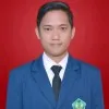 Nanda Desilpa ST
