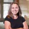 Francesca Gerwitz