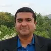 Kaushal Patel