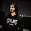 Malik Shahzeb