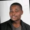 PraiseGod Njakazi