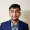Akshat Srivastava