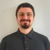Gregory Slonim