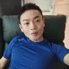 DaviL Chin