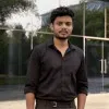 Sreerag
