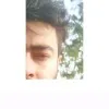 MANDEEP SINGH