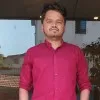 Sujit Chinchakar