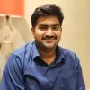 Durga Teja Sanivarapu