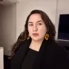 Elizabeth Lanza