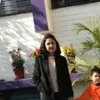 Ketaki Solanki