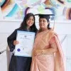 CA Urvashi Rathi