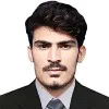 Azam Tariq