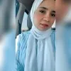 Sara Ashraf
