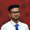 Naveen Infant