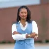 Krissia Shavers