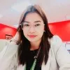 Charmaine Jore